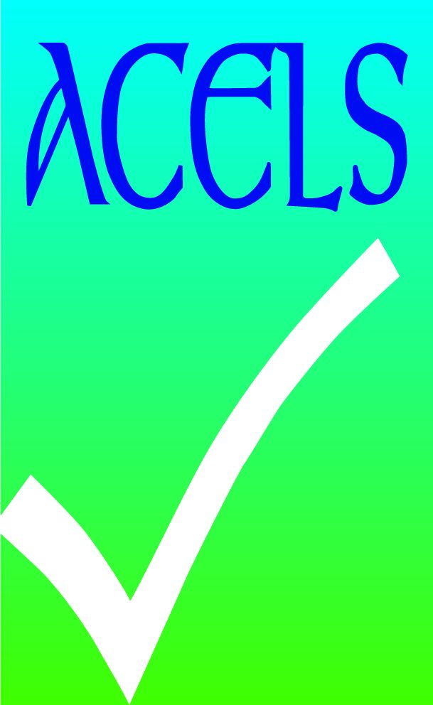 ACELS