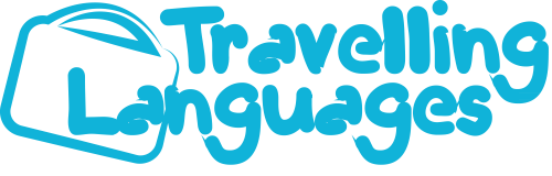 Travelling Languages