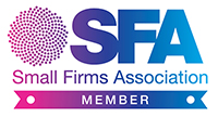 Small Firms Association